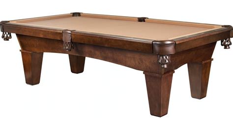 legacy billiards pool table|More.